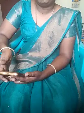 Tamil roja69 online show from 01.26.25