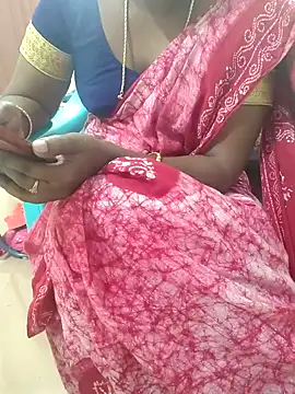 Tamil roja69 online show from 01.29.25