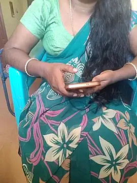 Tamil roja69 online show from 02.14.25