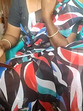 Tamil roja69 online show from 02.19.25