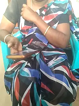 Tamil roja69 online show from 02.19.25