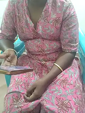 Tamil roja69 online show from 02.20.25