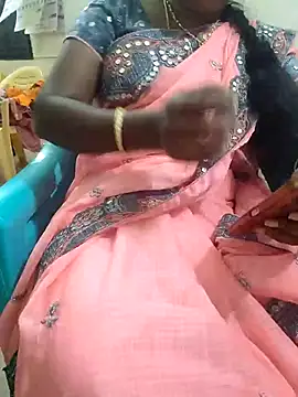 Tamil roja69 online show from 02.21.25