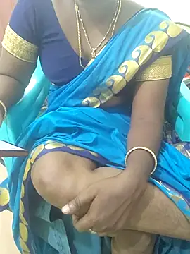 Tamil roja69 online show from 02.27.25