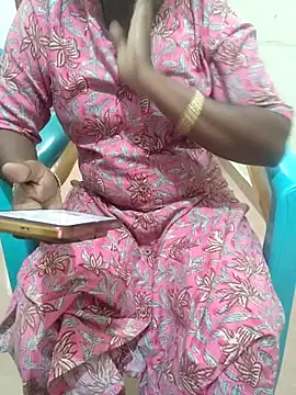 Tamil roja69 online show from 03.03.25