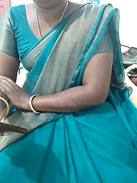 Tamil roja69 online show from 03.10.25