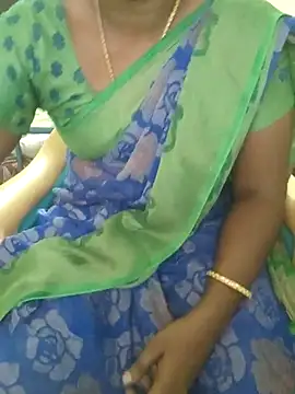 Tamil roja69 online show from 03.12.25