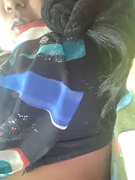 Tamil roja69 online show from 03.21.25