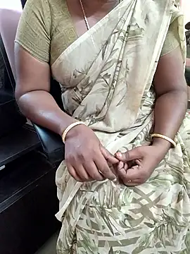 Tamil roja69 online show from 09.27.25