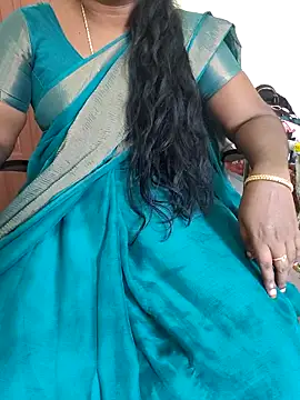 Tamil roja69 online show from 09.29.25