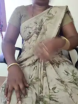 Tamil roja69 online show from 10.03.25