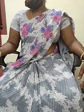 Tamil roja69 online show from 10.15.25