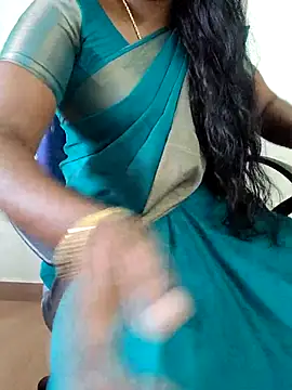 Tamil roja69 online show from 10.18.25