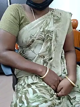 Tamil roja69 online show from 11.28.25