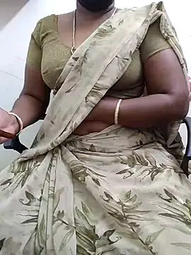 Tamil roja69 online show from 11.30.25