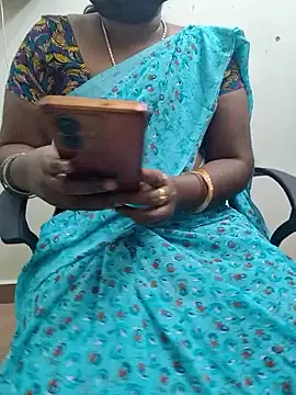 Tamil roja69 online show from 01.06.26