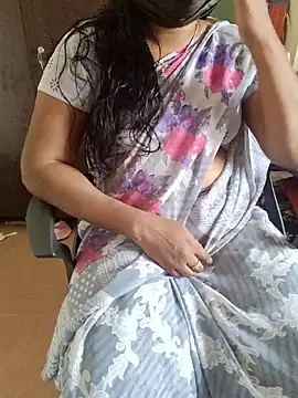 Tamil roja69 online show from 02.24.26