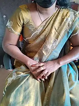 Tamil roja69 online show from 03.02.26