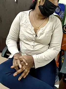 Tamil roja69 online show from 03.24.26