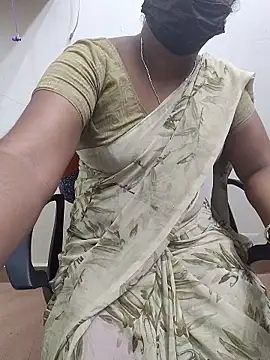 Tamil roja69 online show from 04.17.26