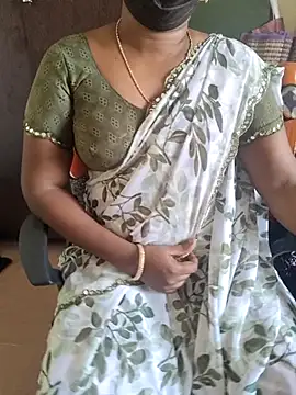 Tamil roja69 online show from 05.23.26