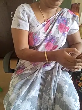 Tamil roja69 online show from 06.02.26