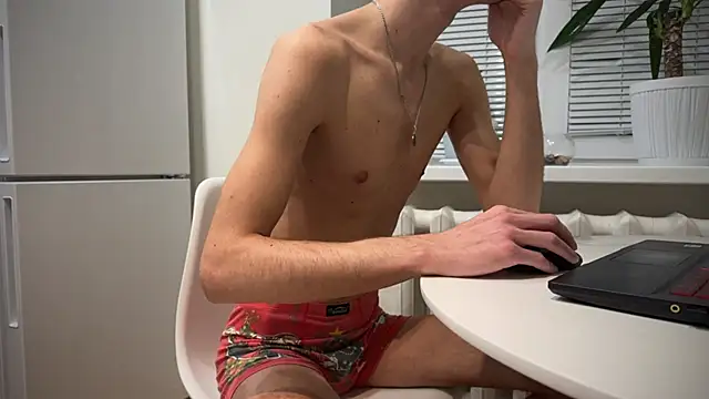 BrendanSilvers online show from 12.25.24