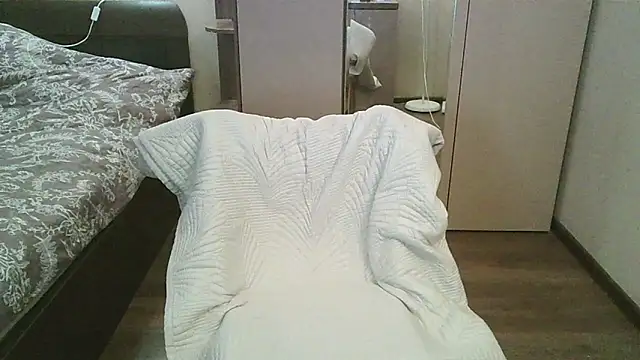 Snapshot of Wet_Maria chatting on 02.03.26 Wet Maria online show from 02.03.26