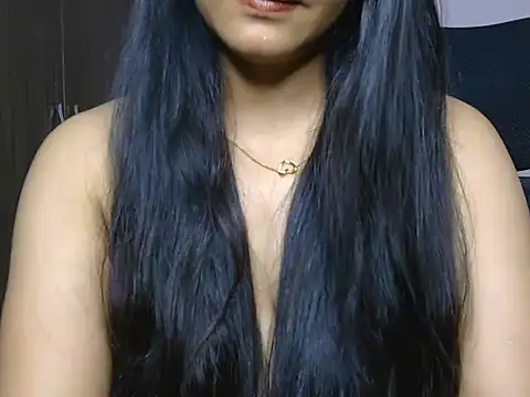 Anvesha 7 online show from 04.04.26