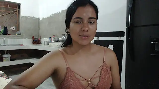 Snapshot of Coral0403 chatting on 03.09.25 Coral0403 online show from 03.09.25