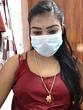 meena 27 online show from 03.12.25