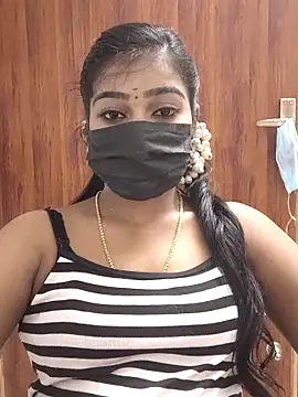 meena 27 online show from 03.13.25