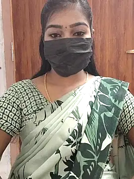 meena 27 online show from 03.16.25