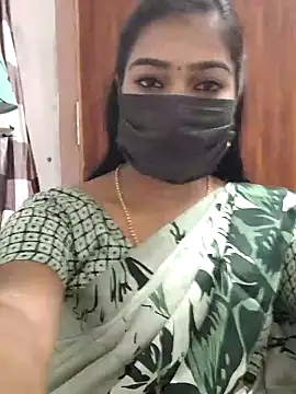 meena 27 online show from 03.16.25