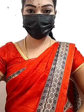 meena 27 online show from 09.10.25