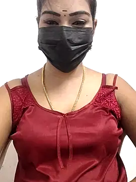 meena 27 online show from 09.10.25