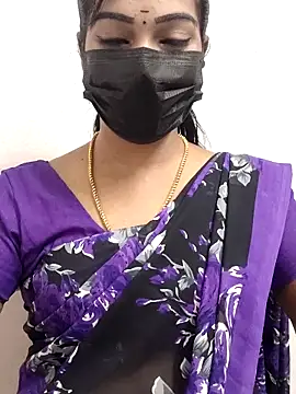 meena 27 online show from 09.11.25