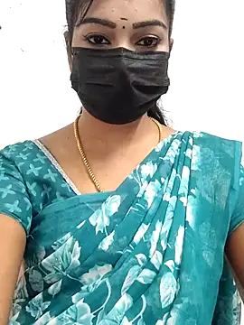 meena 27 online show from 09.13.25