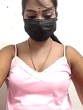 meena 27 online show from 09.27.25