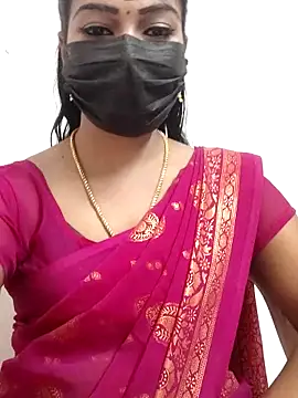 meena 27 online show from 10.22.25