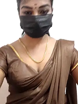 meena 27 online show from 11.11.25