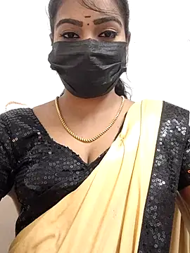 meena 27 online show from 12.14.25