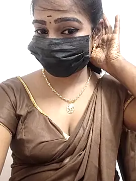 meena 27 online show from 12.16.25