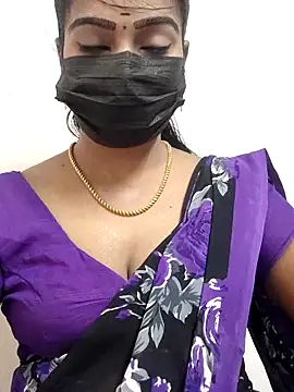 meena 27 online show from 12.17.25