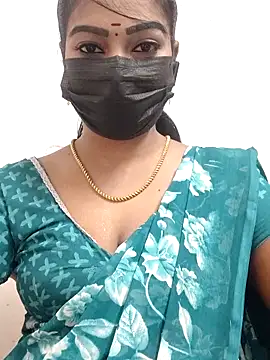 meena 27 online show from 12.20.25