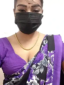 meena 27 online show from 01.06.26