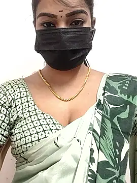 meena 27 online show from 01.08.26