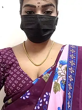 meena 27 online show from 01.09.26