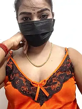 meena 27 online show from 01.09.26