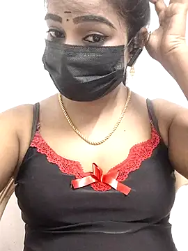 meena 27 online show from 01.10.26